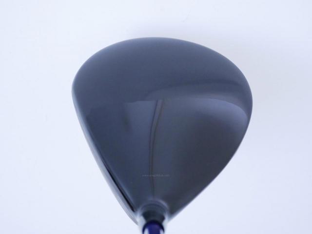 Driver : Honma : ไดรเวอร์ Honma Tour World TW757D Plus (ออกปี 2022) Loft 9 ก้าน Honma Vizard MP 5 Flex S