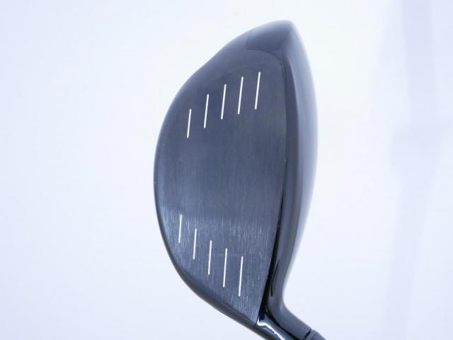 Driver : Honma : ไดรเวอร์ Honma Tour World TW757D Plus (ออกปี 2022) Loft 9 ก้าน Honma Vizard MP 5 Flex S