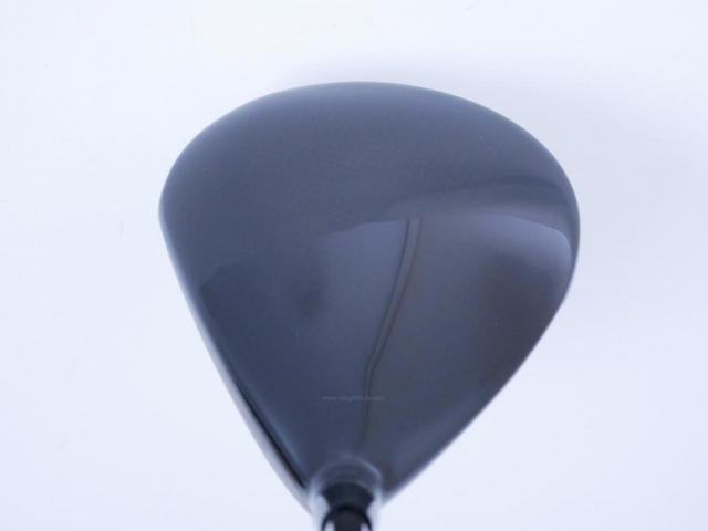 Driver : Honma : ไดรเวอร์ Honma Tour World TW757D (ออกปี 2022) Loft 9 ก้าน Honma Vizard 50 Flex S