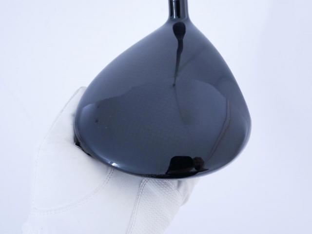 Driver : Honma : ไดรเวอร์ Honma Tour World TW757D (ออกปี 2022) Loft 9 ก้าน Honma Vizard 50 Flex S