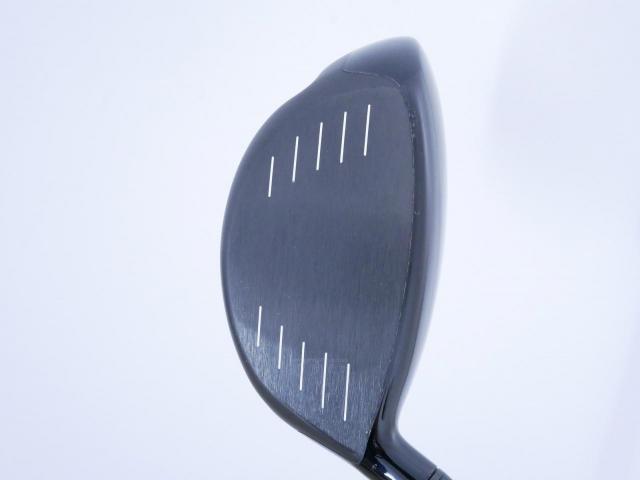 Driver : Honma : ไดรเวอร์ Honma Tour World TW757D (ออกปี 2022) Loft 9 ก้าน Honma Vizard 50 Flex S