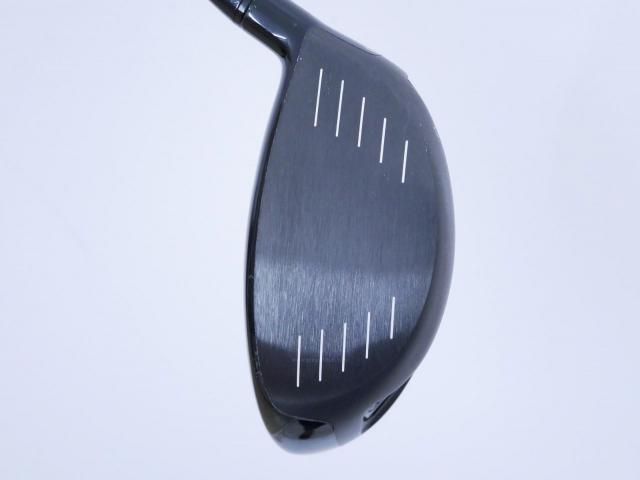 Driver : Honma : ไดรเวอร์ Honma Tour World TW757D (ออกปี 2022) Loft 9 ก้าน Honma Vizard 50 Flex S