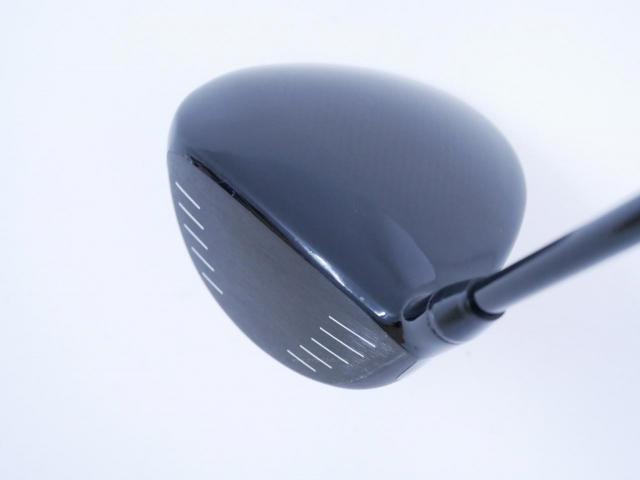 Driver : Honma : ไดรเวอร์ Honma Tour World TW757D (ออกปี 2022) Loft 9 ก้าน Honma Vizard 50 Flex S