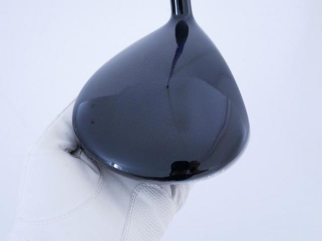 Driver : Honma : ไดรเวอร์ Honma Tour World TW757S (ออกปี 2022) Loft 9 ก้าน Honma Vizard MP-6 Flex S