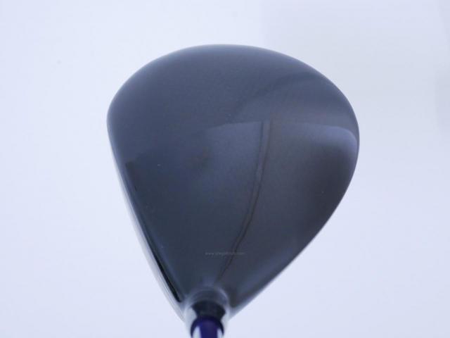 Driver : Honma : ไดรเวอร์ Honma Tour World TW757S (ออกปี 2022) Loft 9 ก้าน Honma Vizard MP-6 Flex S