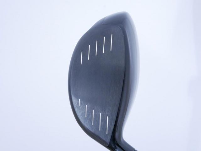 Driver : Honma : ไดรเวอร์ Honma Tour World TW757S (ออกปี 2022) Loft 9 ก้าน Honma Vizard MP-6 Flex S