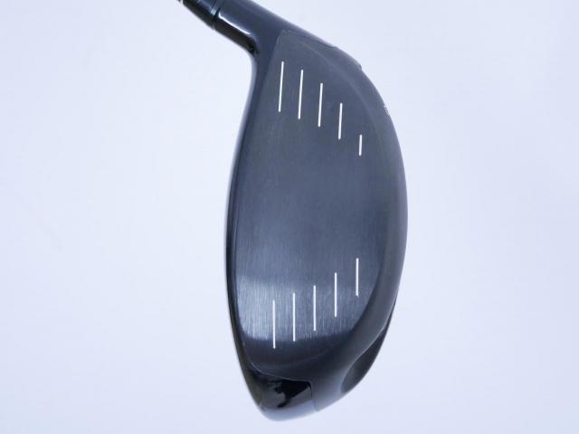 Driver : Honma : ไดรเวอร์ Honma Tour World TW757S (ออกปี 2022) Loft 9 ก้าน Honma Vizard MP-6 Flex S