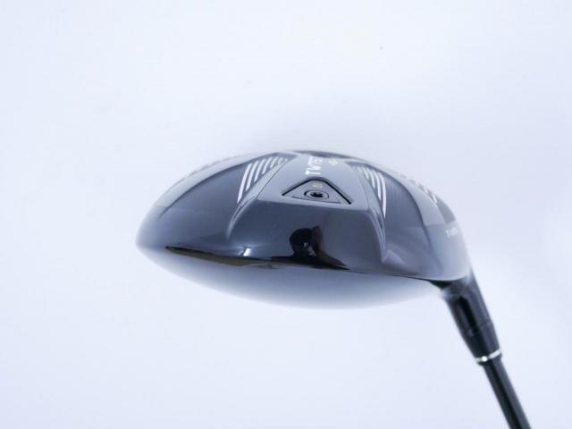 Driver : Honma : ไดรเวอร์ Honma Tour World TW757S (ออกปี 2022) Loft 9 ก้าน Honma Vizard 50 Flex S