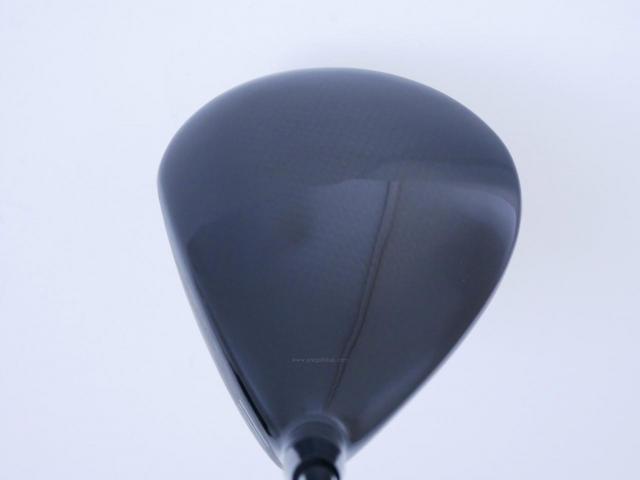 Driver : Honma : ไดรเวอร์ Honma Tour World TW757S (ออกปี 2022) Loft 9 ก้าน Honma Vizard 50 Flex S
