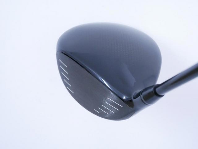 Driver : Honma : ไดรเวอร์ Honma Tour World TW757S (ออกปี 2022) Loft 9 ก้าน Honma Vizard 50 Flex S
