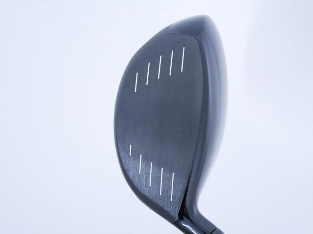 Driver : Honma : ไดรเวอร์ Honma Tour World TW757S (ออกปี 2022) Loft 9 ก้าน Honma Vizard 50 Flex S