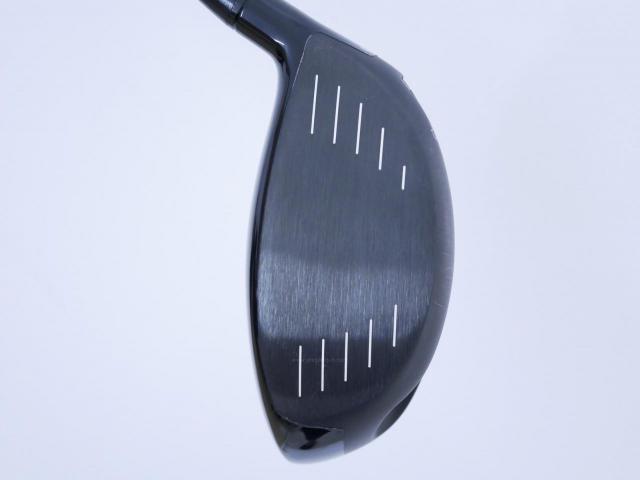 Driver : Honma : ไดรเวอร์ Honma Tour World TW757S (ออกปี 2022) Loft 9 ก้าน Honma Vizard 50 Flex S