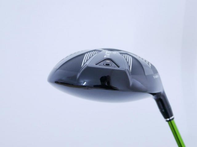 Driver : Honma : ไดรเวอร์ Honma Tour World TW757S (ออกปี 2022) Loft 10.5 ก้าน Honma Vizard MA-6 Flex S