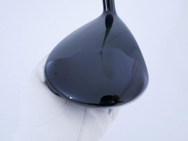 Driver : Honma : ไดรเวอร์ Honma Tour World TW757S (ออกปี 2022) Loft 10.5 ก้าน Honma Vizard MA-6 Flex S