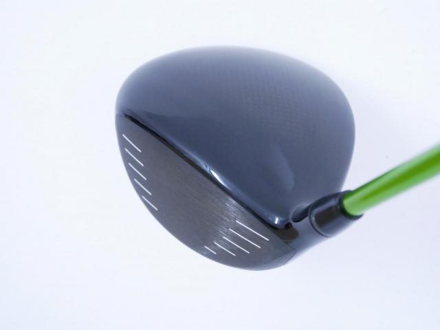 Driver : Honma : ไดรเวอร์ Honma Tour World TW757S (ออกปี 2022) Loft 10.5 ก้าน Honma Vizard MA-6 Flex S