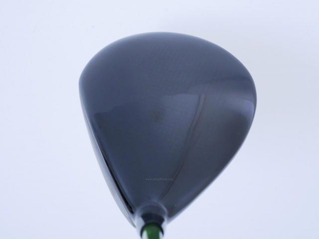 Driver : Honma : ไดรเวอร์ Honma Tour World TW757S (ออกปี 2022) Loft 10.5 ก้าน Honma Vizard MA-6 Flex S