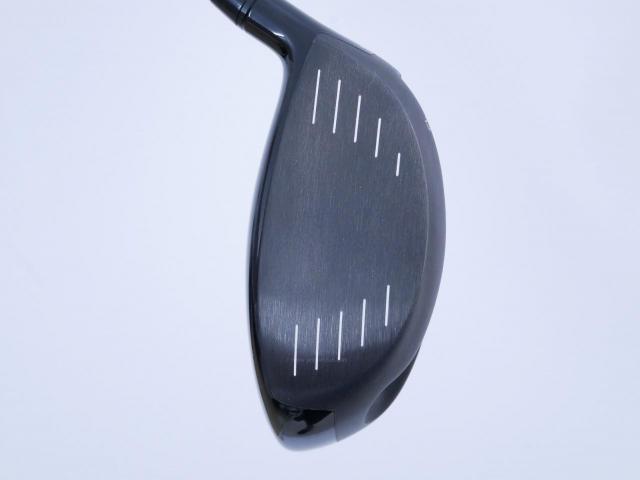 Driver : Honma : ไดรเวอร์ Honma Tour World TW757S (ออกปี 2022) Loft 10.5 ก้าน Honma Vizard MA-6 Flex S