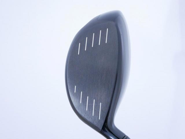 Driver : Honma : ไดรเวอร์ Honma Tour World TW757S (ออกปี 2022) Loft 10.5 ก้าน Honma Vizard MA-6 Flex S