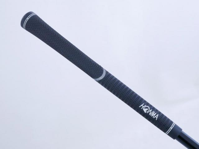 Driver : Honma : ไดรเวอร์ Honma Tour World TW757S (ออกปี 2022) Loft 10.5 ก้าน Honma Vizard MA-6 Flex S