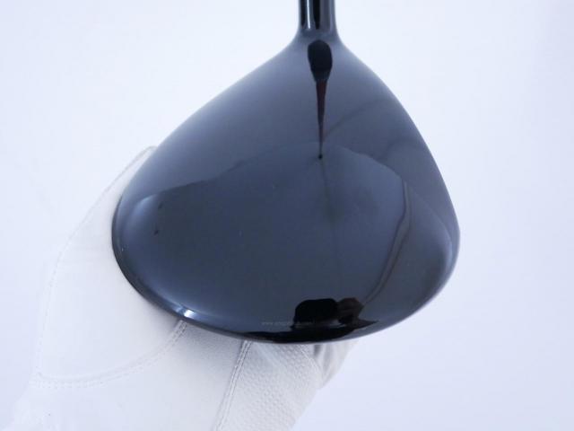 Driver : Honma : ไดรเวอร์ Honma Tour World TR20 460 (ออกปี 2020) Loft 10.5 ก้าน Honma Vizard FD-5 Flex S