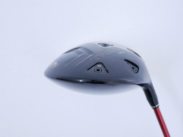 Driver : Honma : ไดรเวอร์ Honma Tour World TR20 460 (ออกปี 2020) Loft 10.5 ก้าน Honma Vizard FD-5 Flex S