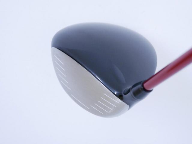 Driver : Honma : ไดรเวอร์ Honma Tour World TR20 460 (ออกปี 2020) Loft 10.5 ก้าน Honma Vizard FD-5 Flex S