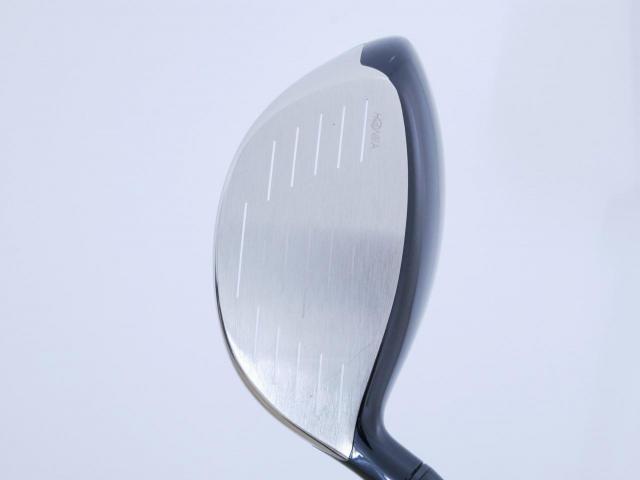 Driver : Honma : ไดรเวอร์ Honma Tour World TR20 460 (ออกปี 2020) Loft 10.5 ก้าน Honma Vizard FD-5 Flex S
