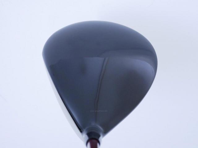 Driver : Honma : ไดรเวอร์ Honma Tour World TR20 460 (ออกปี 2020) Loft 10.5 ก้าน Honma Vizard FD-5 Flex S