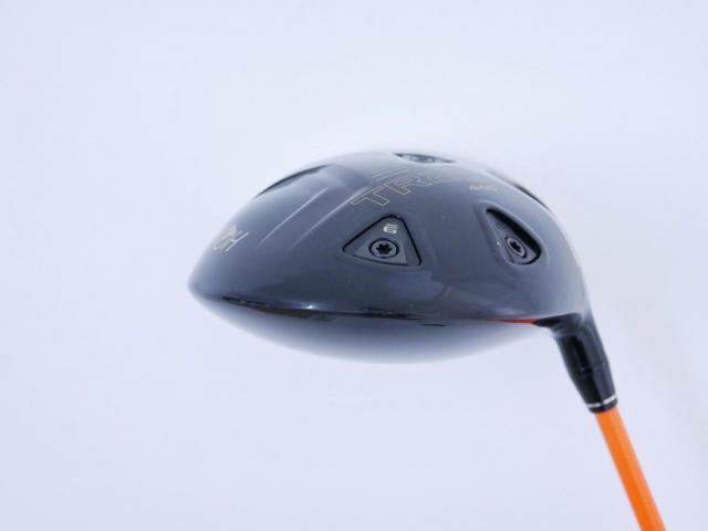 Driver : Honma : ไดรเวอร์ Honma Tour World TR20 440 (ออกปี 2020) Loft 9.5 ก้าน UST Mamiya ATTAS 5 gogo Flex S