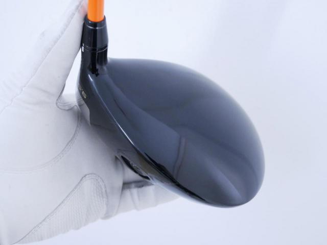 Driver : Honma : ไดรเวอร์ Honma Tour World TR20 440 (ออกปี 2020) Loft 9.5 ก้าน UST Mamiya ATTAS 5 gogo Flex S