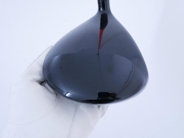 Driver : Honma : ไดรเวอร์ Honma Tour World TR20 440 (ออกปี 2020) Loft 9.5 ก้าน UST Mamiya ATTAS 5 gogo Flex S