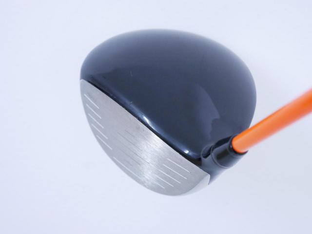 Driver : Honma : ไดรเวอร์ Honma Tour World TR20 440 (ออกปี 2020) Loft 9.5 ก้าน UST Mamiya ATTAS 5 gogo Flex S