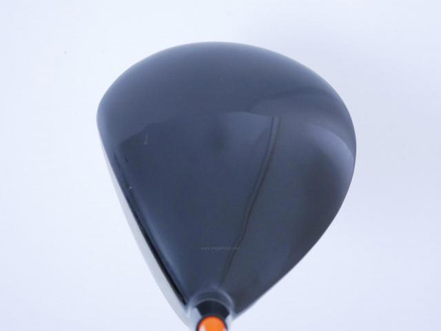 Driver : Honma : ไดรเวอร์ Honma Tour World TR20 440 (ออกปี 2020) Loft 9.5 ก้าน UST Mamiya ATTAS 5 gogo Flex S