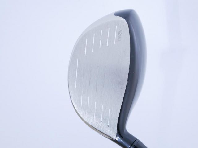 Driver : Honma : ไดรเวอร์ Honma Tour World TR20 440 (ออกปี 2020) Loft 9.5 ก้าน UST Mamiya ATTAS 5 gogo Flex S