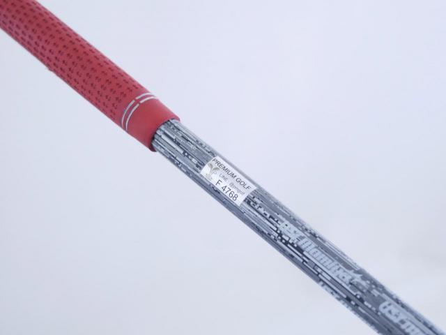 Driver : Honma : ไดรเวอร์ Honma Tour World TR20 440 (ออกปี 2020) Loft 9.5 ก้าน UST Mamiya ATTAS 5 gogo Flex S