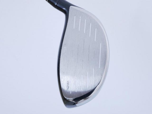 Driver : Honma : ไดรเวอร์ Honma Tour World TR20 440 (ออกปี 2020) Loft 9.5 ก้าน UST Mamiya ATTAS 5 gogo Flex S