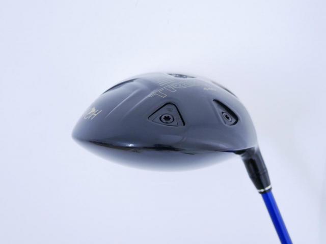 Driver : Honma : ไดรเวอร์ Honma Tour World TR20 440 (ออกปี 2020) Loft 9.5 ก้าน Honma Vizard FP-6 Flex S