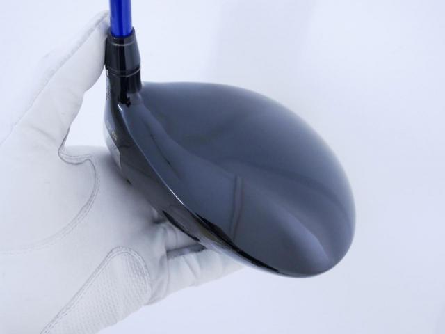 Driver : Honma : ไดรเวอร์ Honma Tour World TR20 440 (ออกปี 2020) Loft 9.5 ก้าน Honma Vizard FP-6 Flex S