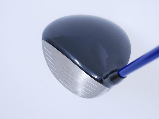 Driver : Honma : ไดรเวอร์ Honma Tour World TR20 440 (ออกปี 2020) Loft 9.5 ก้าน Honma Vizard FP-6 Flex S