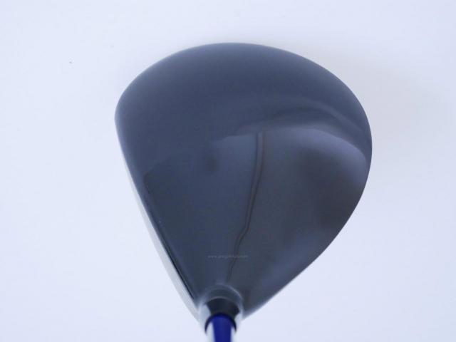 Driver : Honma : ไดรเวอร์ Honma Tour World TR20 440 (ออกปี 2020) Loft 9.5 ก้าน Honma Vizard FP-6 Flex S