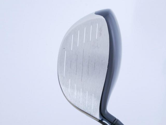 Driver : Honma : ไดรเวอร์ Honma Tour World TR20 440 (ออกปี 2020) Loft 9.5 ก้าน Honma Vizard FP-6 Flex S