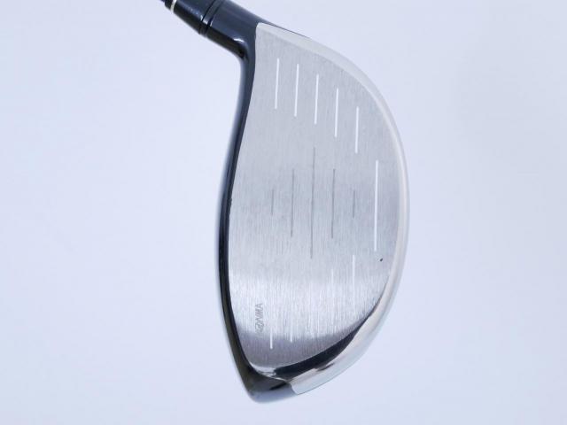 Driver : Honma : ไดรเวอร์ Honma Tour World TR20 440 (ออกปี 2020) Loft 9.5 ก้าน Honma Vizard FP-6 Flex S