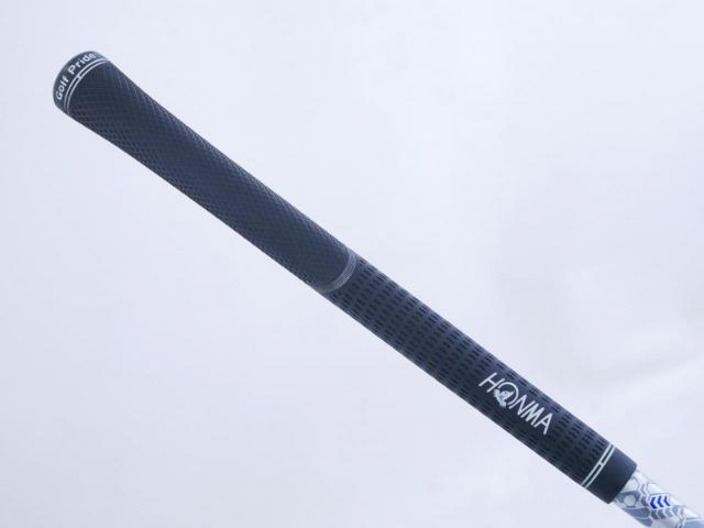 Driver : Honma : ไดรเวอร์ Honma Tour World TR20 440 (ออกปี 2020) Loft 9.5 ก้าน Honma Vizard FP-6 Flex S