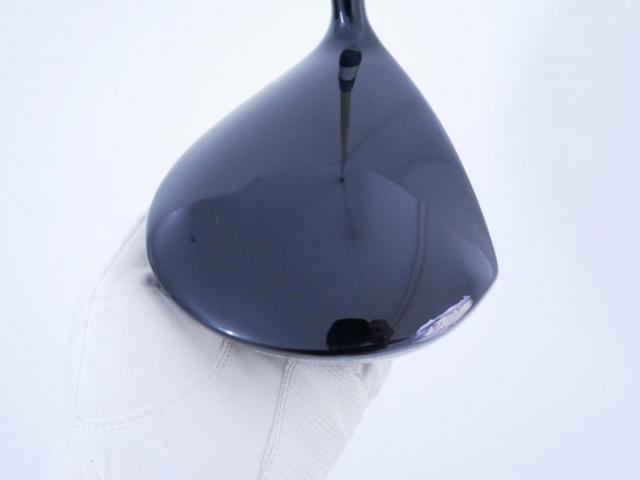 Driver : Katana : Katana Sword ATC-589B (ปี 2017 460cc.) Loft 10.5 ก้าน Fujikura Speeder 589B Flex R