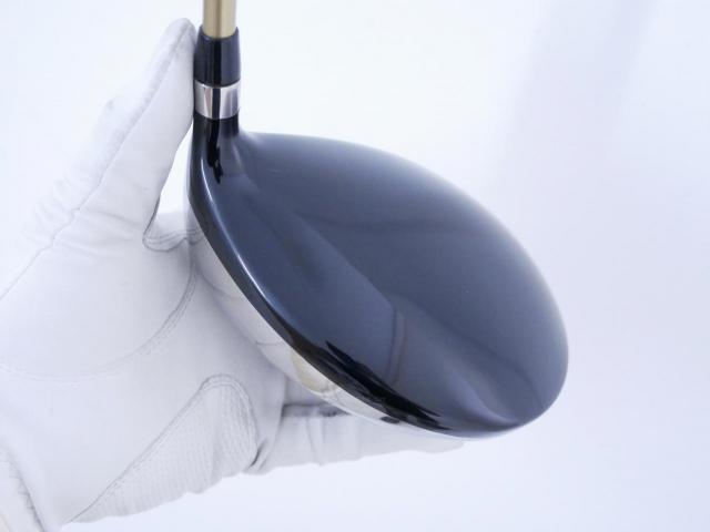Driver : Katana : Katana Sword ATC-589B (ปี 2017 460cc.) Loft 10.5 ก้าน Fujikura Speeder 589B Flex R