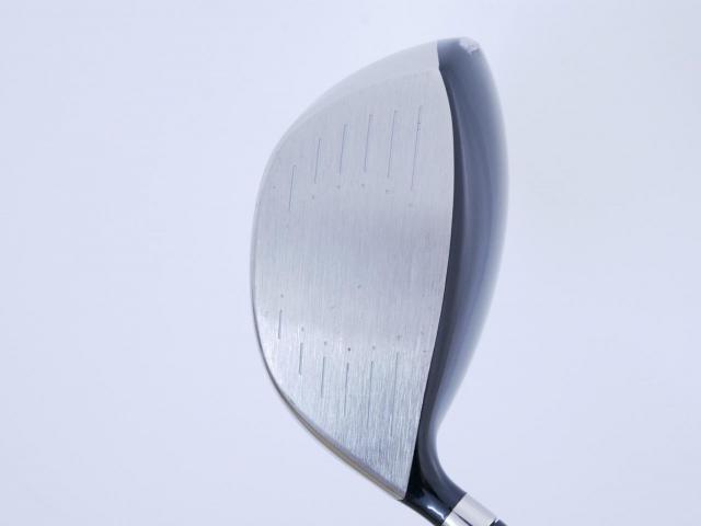 Driver : Katana : Katana Sword ATC-589B (ปี 2017 460cc.) Loft 10.5 ก้าน Fujikura Speeder 589B Flex R