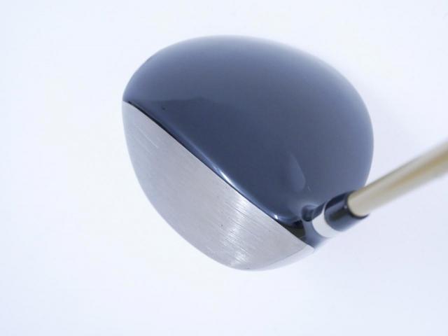 Driver : Katana : Katana Sword ATC-589B (ปี 2017 460cc.) Loft 10.5 ก้าน Fujikura Speeder 589B Flex R