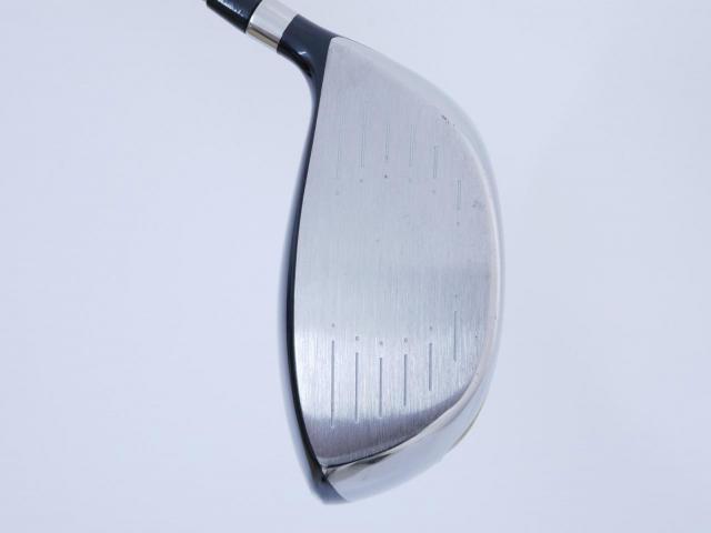 Driver : Katana : Katana Sword ATC-589B (ปี 2017 460cc.) Loft 10.5 ก้าน Fujikura Speeder 589B Flex R
