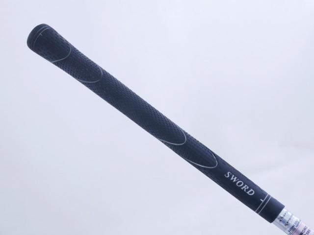 Driver : Katana : Katana Sword ATC-589B (ปี 2017 460cc.) Loft 10.5 ก้าน Fujikura Speeder 589B Flex R