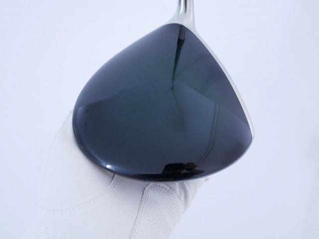 Driver : Katana : ไดรเวอร์ Katana Snipe Wood LX-9 (460cc.) Loft 10.5 Flex SR